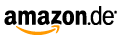 Amazon Ratenrechner