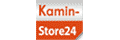 Kamin-Store24 Ratenkauf Konditionen inkl. Ratenrechner
