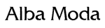 Alba Moda