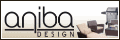 Aniba Design