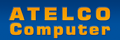 Atelco