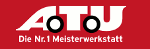 ATU