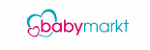 Babymarkt Ratenrechner & Informationen zum Ratenkauf