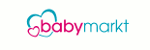 Baby Markt