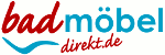 badmöbel direkt
