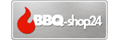 BBQ-Shop