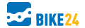 Bike24
