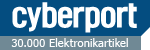cyberport