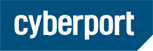 Cyberport Ratenzahlung - alle Infos & Ratenrechner