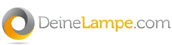DeineLampe