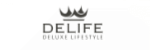 DeLife