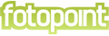 Fotopoint