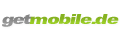 getmobile
