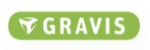 Gravis
