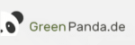 Green Panda Ratenrechner