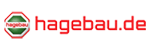 hagebau