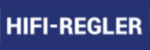 HiFi Regler