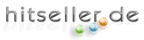 Hitseller