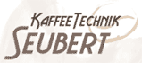 KaffeeTechnik Seubert Ratenrechner & Informationen zum Ratenkauf