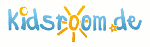 kidsroom