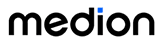 Medion Shop