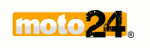 Moto24 Ratenzahlung - alle Infos & Ratenrechner