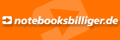 Notebooksbilliger
