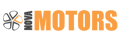 Nova Motors
