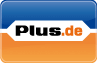 Plus