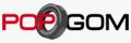 Popgom