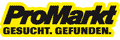 ProMarkt