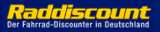 Raddiscount