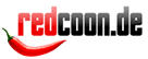redcoon