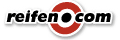 reifen.com