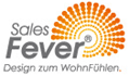 Sales Fever