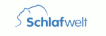 Schlafwelt