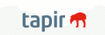 Tapir Outdoor Store