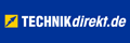 Technikdirekt