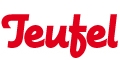 Teufel