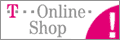 T-Online Shop