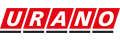 Urano
