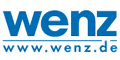 Wenz
