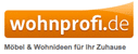 Wohnprofi