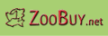 Zoobuy