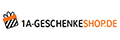 1A Geschenkeshop Ratenzahlung - alle Infos & Ratenrechner 1A Geschenkeshop - Infos zur Ratenkauf inkl. Ratenrechner