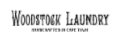 Woodstock Laundry