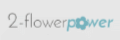 Ratenrechner zur Ratenzahlung bei 2-flowerpower 2-flowerpower Ratenrechner & Informationen zum Ratenkauf