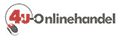 4U-Onlinehandel
