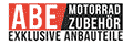 ABE Motorradzubehör Ratenrechner In Raten zahlen bei ABE Motorradzubehör
