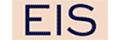 Ratenrechner zur Ratenzahlung bei Eis.de In Raten zahlen bei Eis.de